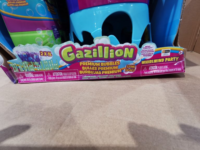 Costco1662179GazillionBubbleWhirlwind1 CostcoChaser