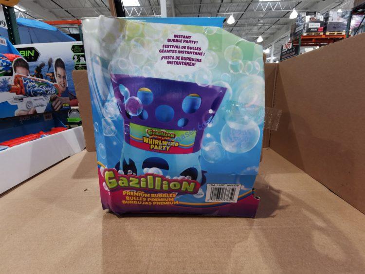 Costco1662179GazillionBubbleWhirlwind4 CostcoChaser