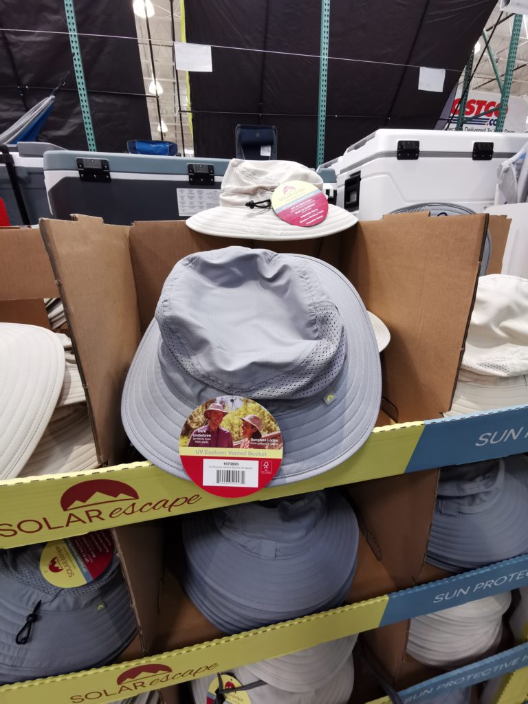 Costco1670895SolarEscapeBucketHat CostcoChaser
