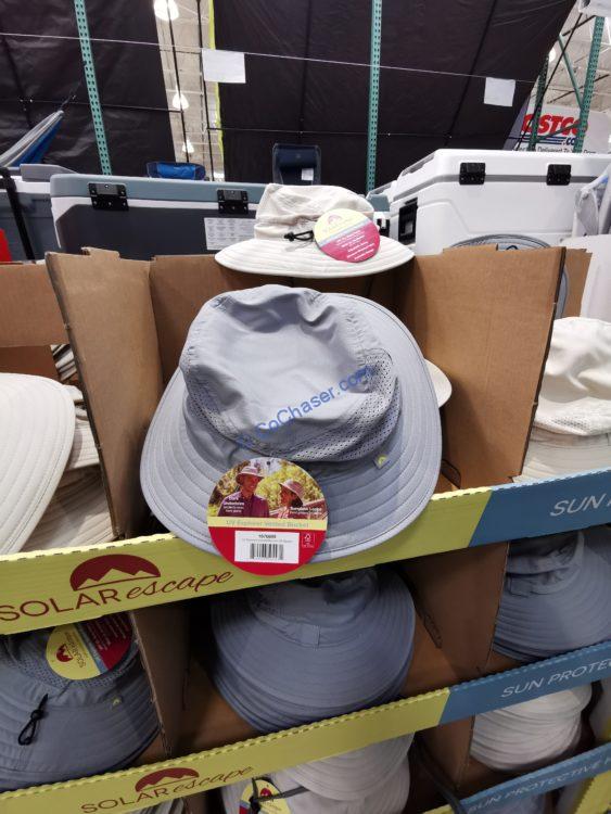 Costco-1670895-Solar-Escape-Bucket-Hat