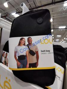 Costco-1681921-Lole-Unisex-Belt-Bag