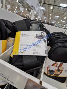 Costco-1681921-Lole-Unisex-Belt-Bag1