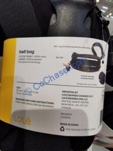 Costco-1681921-Lole-Unisex-Belt-Bag2