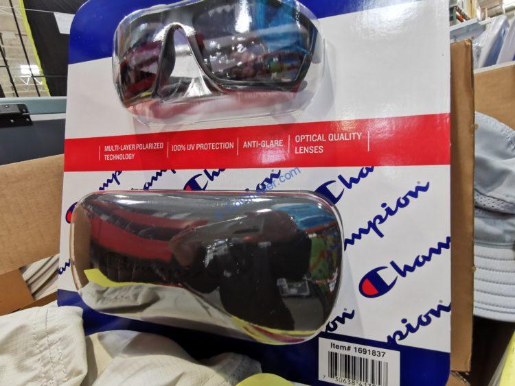 Costco1691837ChampionPolarizedSunglassesGreyLens2 CostcoChaser
