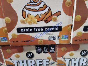 Costco-1721770-Three-Wishes-Cinnamon-Bun-Cereal1 – CostcoChaser
