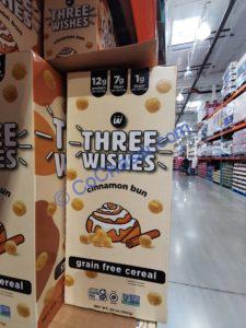 Costco-1721770-Three-Wishes-Cinnamon-Bun-Cereal2