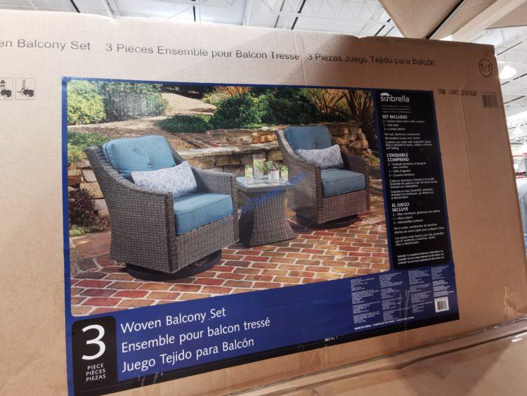 Costco2127026SunVillaMalibu3pieceWovenSeatingSet2 CostcoChaser