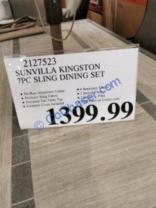 Costco-2127523-SunVilla-Kingston-7-piece-Sling-Dinning-Set-tag