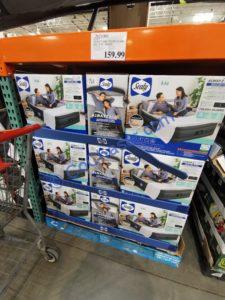 Costco-2621060-Sealy-AlwayzAire-Tough-Guard-Queen-18-Airbed-all