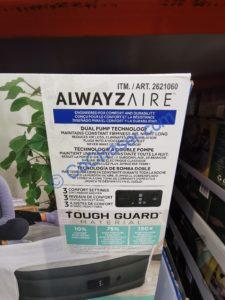 Costco-2621060-Sealy-AlwayzAire-Tough-Guard-Queen-18-Airbed2