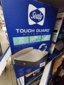 Costco-2621060-Sealy-AlwayzAire-Tough-Guard-Queen-18-Airbed3