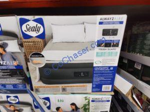 Costco-2621060-Sealy-AlwayzAire-Tough-Guard-Queen-18-Airbed4