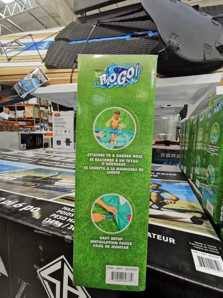 Costco2622031BestwayH2OGOUnderwaterAdventure11SprinklerPad1 CostcoChaser