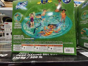 Costco-2622031-Bestway-H2OGO-Underwater-Adventure-11-Sprinkler-Pad2