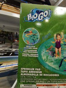 Costco-2622031-Bestway-H2OGO-Underwater-Adventure-11-Sprinkler-Pad3