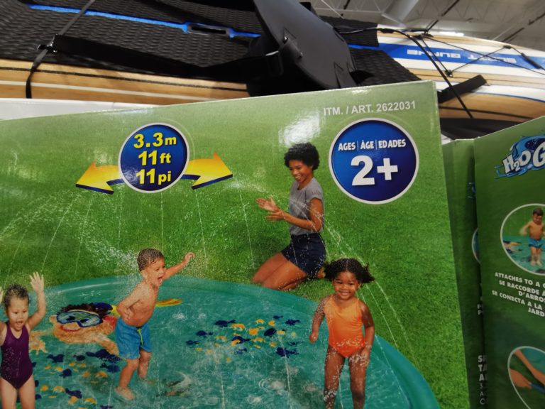 Costco2622031BestwayH2OGOUnderwaterAdventure11SprinklerPad4 CostcoChaser