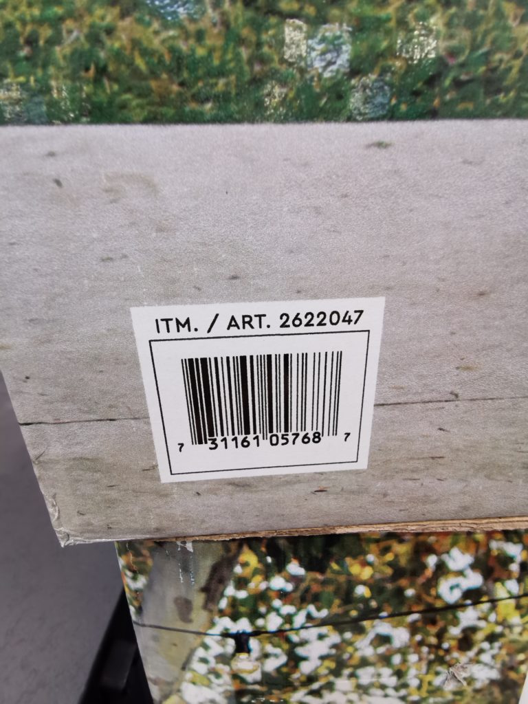 Costco2622047KeterRusticPatioCoolerCartbar CostcoChaser