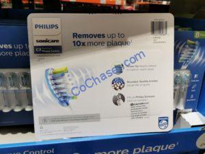 Costco-2860427-Philips-Sonicare-Premium-Plaque-Brush-Head1