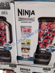 Costco-4883930-Ninja-PRO-Blender-10003