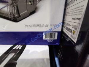 Costco-5245100-Eureka-DashSprint-Anti-Tangle-Upright-Vacuum-bar