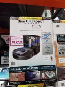 Costco-6413025-Shark-AI-Ultra-Robot-Vacuum-with-Self-Empty-Base1
