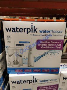 Costco-6978082-Waterpik-Water-Flooser-COMBO-Pack1