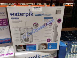 Costco-6978082-Waterpik-Water-Flooser-COMBO-Pack5