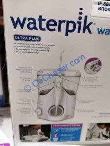Costco-6978082-Waterpik-Water-Flooser-COMBO-Pack6