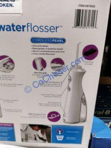 Costco-6978082-Waterpik-Water-Flooser-COMBO-Pack7