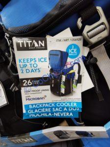 Costco-1356928-Titan-Deep-Freeze-26Can-Backpack-Cooler2