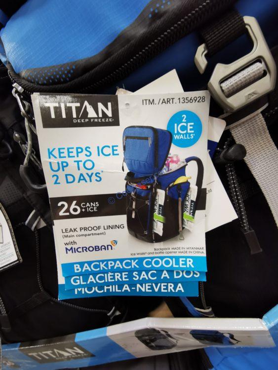 Costco1356928TitanDeepFreeze26CanBackpackCooler2 CostcoChaser