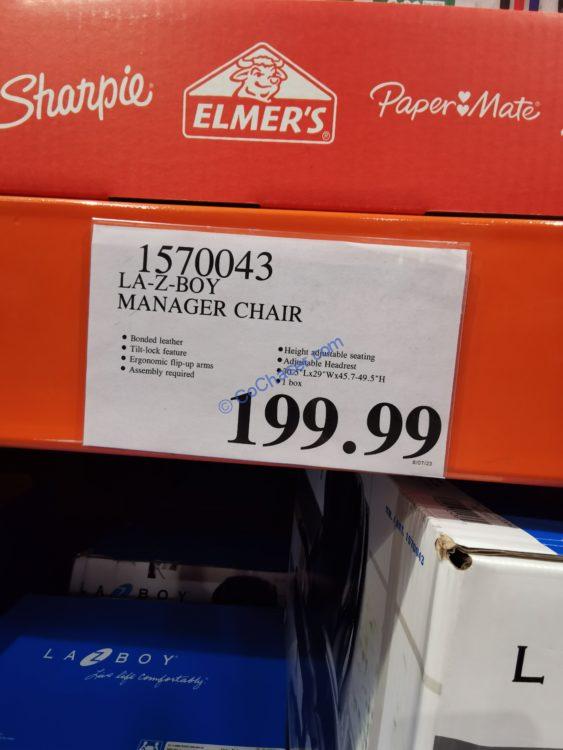 Costco-1570043-LA-Z-BOY-Manager-Chair-tag1