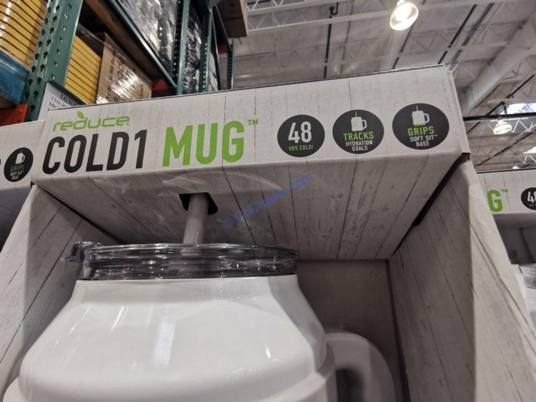 Costco1581829Reduce50ozCold1Mug2 CostcoChaser