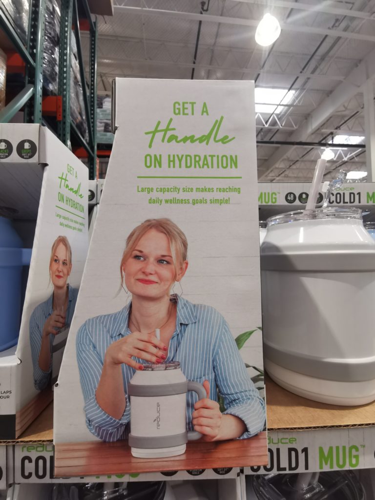 Costco1581829Reduce50ozCold1Mug5 CostcoChaser
