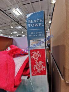 Costco-1590447-Ocean-Pacifi-Beach-Towel-Assorted-Designs2