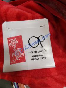 Costco-1590447-Ocean-Pacifi-Beach-Towel-Assorted-Designs3