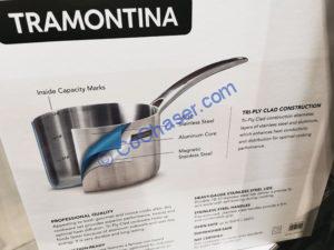 Costco-1596023-Tramontina-12-piece-Stainless-Steel-Cookware-Set4