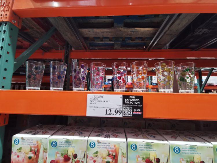 Costco-1630830-Pandex-24oz-Tumbler-Set-tag1