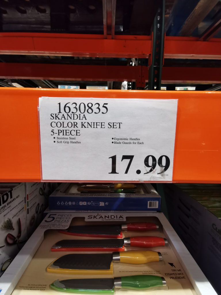 Costco1630835SkandiaSekaiCutlerySetwithBladeGuardstag