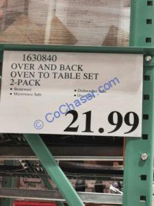 Costco-1630840-overandback-Oven-to-Table-Set-tag