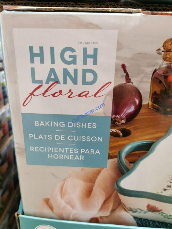 Costco1630840overandbackOventoTableSet2 CostcoChaser