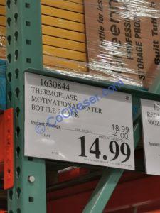 Costco-1630844-ThermoFlask-Motivational-Water-Bottle-tag