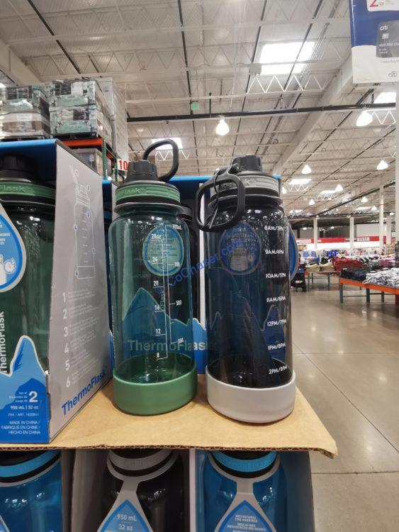 Costco-1630844-ThermoFlask-Motivational-Water-Bottle