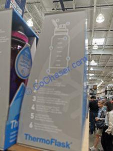 Costco-1630844-ThermoFlask-Motivational-Water-Bottle6