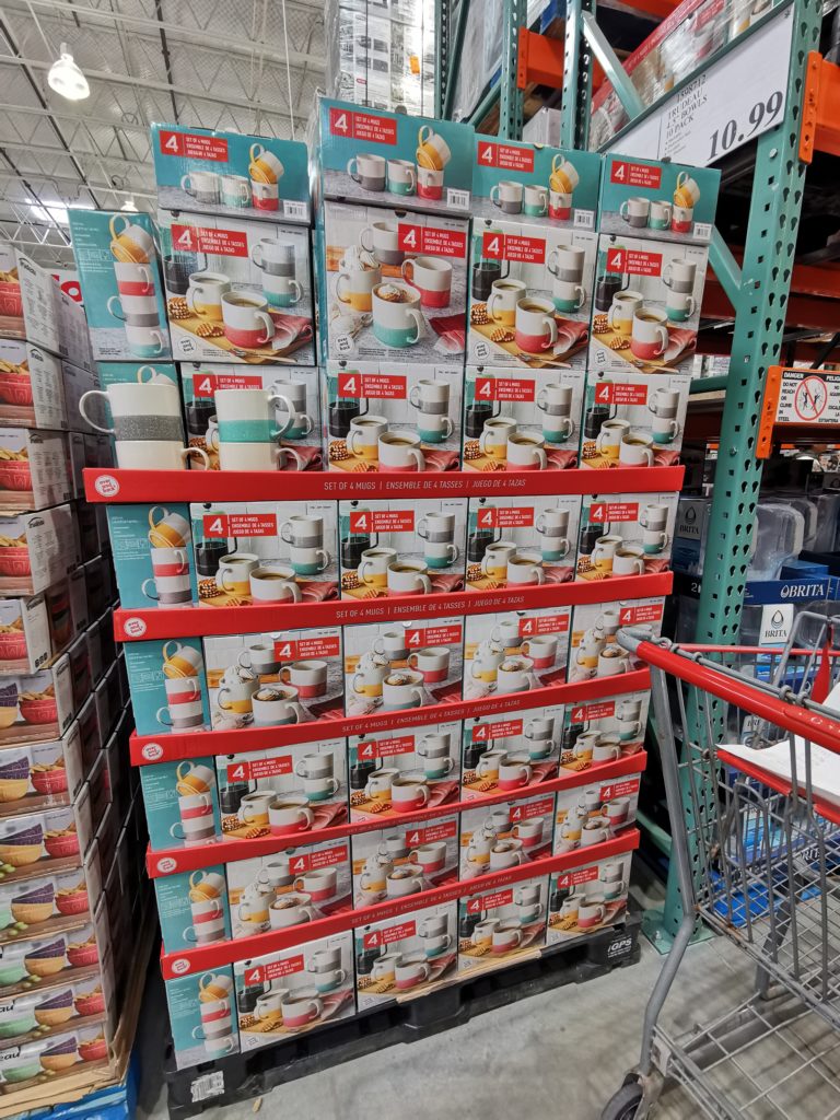 Costco1630847OverandbackEclecticMugsSetall1 CostcoChaser