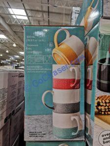 Costco-1630847-Overandback-Eclectic-Mugs-Set2