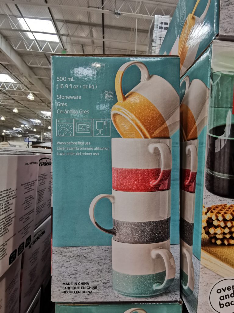 Costco1630847OverandbackEclecticMugsSet2 CostcoChaser