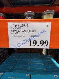 Costco-1654891-Yankee-6Pack-Candle-Set-tag