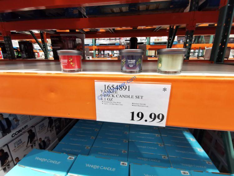 Costco-1654891-Yankee-6Pack-Candle-Set