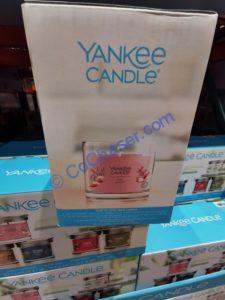 Costco-1654891-Yankee-6Pack-Candle-Set2